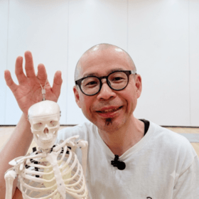 吉田 岳夫のプロフィール写真