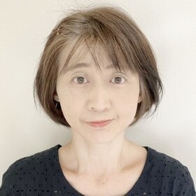 谷口 澄子のプロフィール写真