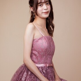 なな 先生のプロフィール写真