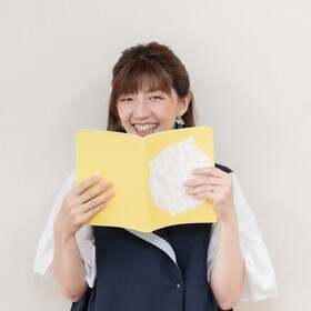 ふじわら けーこのプロフィール写真