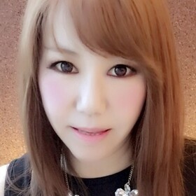 Noria ♫のプロフィール写真