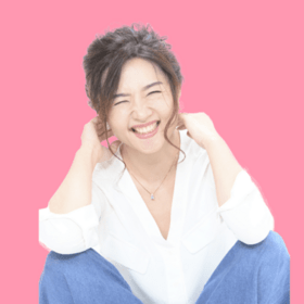 ふじかわ ともみのプロフィール写真