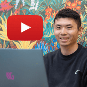 中西 貴大のプロフィール写真