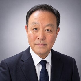 田村 好一のプロフィール写真