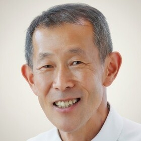 留田敏和（ととさん） 癒しの貸別荘オーナーのプロフィール写真