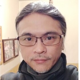 遠藤 泰宏のプロフィール写真