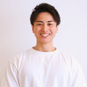飯田 和真のプロフィール写真