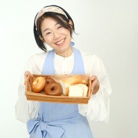 澤村 悦子のプロフィール写真