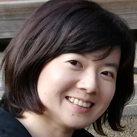 まり かのプロフィール写真