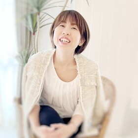 印象づくり✨せき 先生のプロフィール写真