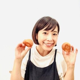 竹中 ゆみこのプロフィール写真