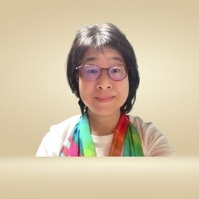 「波動整え」ウェルネス・クリエイター💛 ひろのプロフィール写真