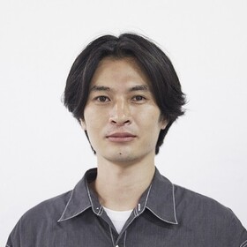 ダイエットコーチ TAKAのプロフィール写真