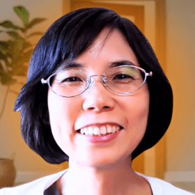 伊藤 ようこのプロフィール写真