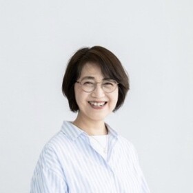 コウドウ トシコのプロフィール写真