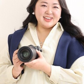 南 絵里加のプロフィール写真
