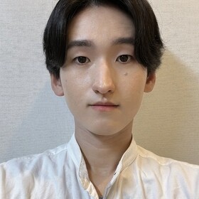 七星 Actor's Baseのプロフィール写真