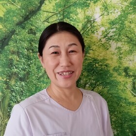 えづら 宏美のプロフィール写真