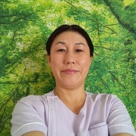 えづら 宏美のプロフィール写真