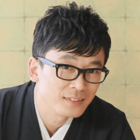 自己受容の専門家 喜多川 大助のプロフィール写真