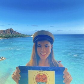 関根 真帆のプロフィール写真