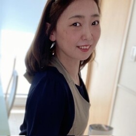 櫻井 祥恵のプロフィール写真