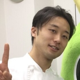 風間 優汰のプロフィール写真