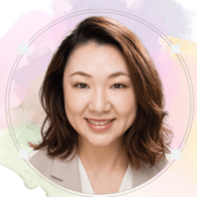 マインドトレーナー hiroko心理カウンセラーのプロフィール写真