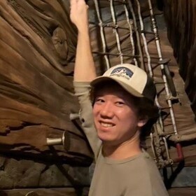 稲垣 智也のプロフィール写真