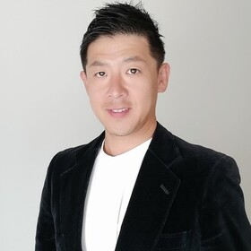 新門 晃士のプロフィール写真