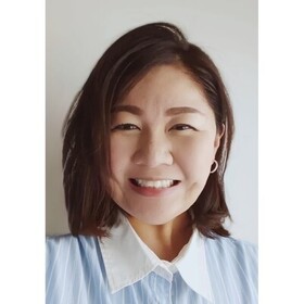 八木 もなかのプロフィール写真