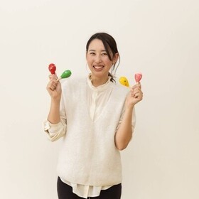 たしろ りょうこのプロフィール写真