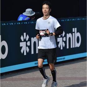 原口 孝徳のプロフィール写真