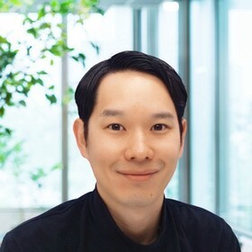 上野 雄也のプロフィール写真