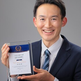 佐々木 瑛のプロフィール写真