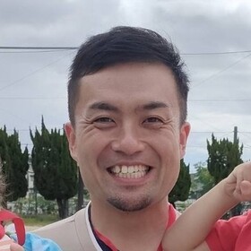 森田 大介のプロフィール写真