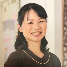 中西 智里のプロフィール写真