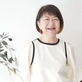 長南 百合絵のプロフィール写真