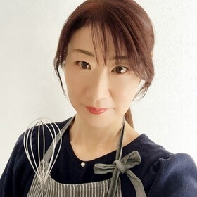 おかの あきこのプロフィール写真