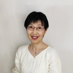 木村 実千子のプロフィール写真