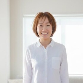 西尾 依子のプロフィール写真