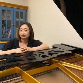 SallyMatty Storytellerのプロフィール写真