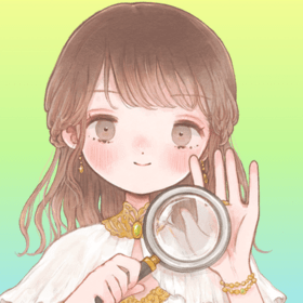 sato chiakiのプロフィール写真