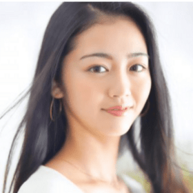 福永 裕子のプロフィール写真