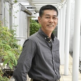 加藤 かずひろのプロフィール写真