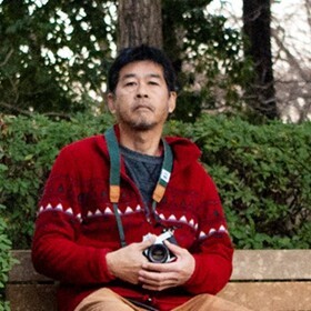 加藤 かずひろのプロフィール写真