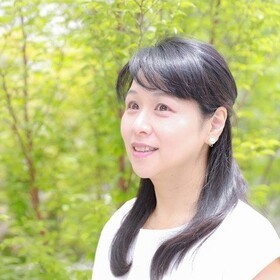 Sasakawa Masayoのプロフィール写真