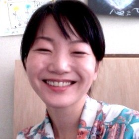 富永 亜希子のプロフィール写真