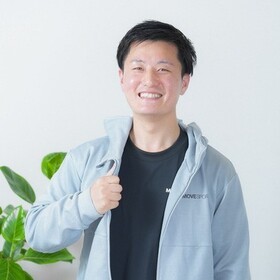 川端 永耶のプロフィール写真