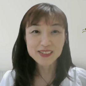 北川 もと子のプロフィール写真